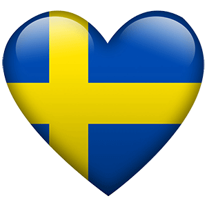 BDSM-dejting – hitta rätt match för din kink